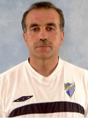 Tapia Flores Antonio
